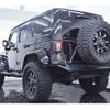 jeep wrangler 2012 quick_quick_ABA-JK36L_1C4HJWLG7CL242010 image 2