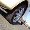 suzuki alto 2014 -SUZUKI 【高崎 580ﾇ5704】--Alto HA36S--200496---SUZUKI 【高崎 580ﾇ5704】--Alto HA36S--200496- image 6