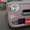 daihatsu mira-cocoa 2016 -DAIHATSU--Mira Cocoa DBA-L675S--L675S-0214543---DAIHATSU--Mira Cocoa DBA-L675S--L675S-0214543- image 10