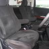 toyota alphard 2010 quick_quick_DBA-GGH25W_GGH25-8016814 image 18