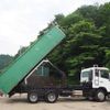 nissan diesel-ud-condor 2012 CFJ4534478 image 15