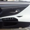 lexus es 2021 -LEXUS 【静岡 330ﾓ4488】--Lexus ES AXZH11--1005455---LEXUS 【静岡 330ﾓ4488】--Lexus ES AXZH11--1005455- image 12
