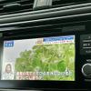 nissan leaf 2019 quick_quick_ZAA-ZE1_ZE1-064110 image 13