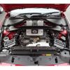 nissan fairlady-z 2020 -NISSAN 【岐阜 334ﾘ 165】--Fairlady Z CBA-Z34--Z34-640446---NISSAN 【岐阜 334ﾘ 165】--Fairlady Z CBA-Z34--Z34-640446- image 47