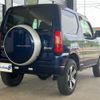 suzuki jimny 2017 quick_quick_ABA-JB23W_JB23W-757295 image 6