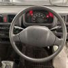 suzuki carry-truck 2011 CFJ1762061 image 13