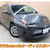 toyota prius 2018 -TOYOTA--Prius DAA-ZVW50--ZVW50-6156841---TOYOTA--Prius DAA-ZVW50--ZVW50-6156841- image 1