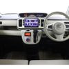 daihatsu move-canbus 2020 CFJ1715580 image 3