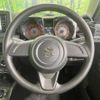 suzuki jimny 2021 CFJ1660810 image 11