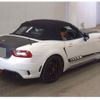 abarth 124 2017 CFJ1692366 image 2