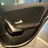 mercedes-benz a-class 2020 quick_quick_177084_W1K1770842V053998 image 2