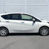 nissan note 2017 quick_quick_E12_E12-528159 image 17