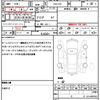 nissan fairlady-z 2012 quick_quick_CBA-Z34_Z34-301716 image 21
