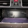 subaru forester 2017 CFJ1839904 image 14