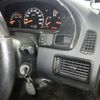 honda odyssey 2002 TE1489 image 6