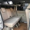 suzuki every-wagon 2019 -SUZUKI--Every Wagon ABA-DA17W--DA17W-173148---SUZUKI--Every Wagon ABA-DA17W--DA17W-173148- image 16