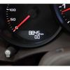 porsche boxster 2020 -PORSCHE--Porsche Boxster 3BA-982M40--WP0ZZZ98ZLS230205---PORSCHE--Porsche Boxster 3BA-982M40--WP0ZZZ98ZLS230205- image 14