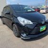 toyota vitz 2018 quick_quick_DAA-NHP130_NHP130-2035871 image 5