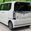 honda n-box 2017 -HONDA--N BOX JF1--1959787---HONDA--N BOX JF1--1959787- image 7