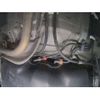 toyota vitz 2011 -TOYOTA--Vitz DBA-NSP130--NSP130-2017901---TOYOTA--Vitz DBA-NSP130--NSP130-2017901- image 6