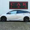 toyota prius-phv 2018 quick_quick_DLA-ZVW52_ZVW52-3086502 image 20