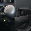 daihatsu hijet-cargo 2023 quick_quick_3BD-S700V_S700V-0104229 image 14