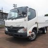 toyota dyna-truck 2016 GOO_NET_EXCHANGE_0510272A30240810W009 image 1