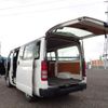 toyota hiace-van 2013 CFJ1807277 image 11
