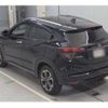 honda vezel 2018 quick_quick_DAA-RU3_RU3-1304658 image 4