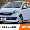 daihatsu mira-e-s 2014 CFJ1680488 image 1