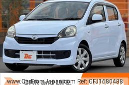 daihatsu mira-e-s 2014 CFJ1680488