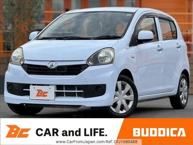 daihatsu mira-e-s 2014 CFJ1680488 image 1