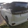 toyota voxy 2022 -TOYOTA 【春日井 311ﾄ 69】--Voxy 6BA-MZRA90W--MZRA90-0009802---TOYOTA 【春日井 311ﾄ 69】--Voxy 6BA-MZRA90W--MZRA90-0009802- image 2