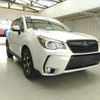 subaru forester 2014 ENHANCEAUTO_1_ea288920 image 1