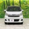 nissan dayz 2016 -NISSAN--DAYZ DBA-B21W--B21W-0349197---NISSAN--DAYZ DBA-B21W--B21W-0349197- image 15