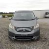 honda freed 2010 -HONDA--Freed DBA-GB3--GB3-1187087---HONDA--Freed DBA-GB3--GB3-1187087- image 44