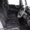 honda n-box 2018 quick_quick_DBA-JF3_1109164 image 6