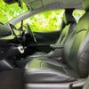 toyota prius 2018 quick_quick_DAA-ZVW50_ZVW50-6113065 image 6