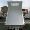 suzuki carry-truck 2017 CFJ1528323 image 17