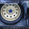 toyota mark-x undefined 3282185-Y2025020061A-21 image 20