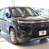 honda honda-others 2025 CFJ1665029 image 4