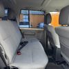 toyota land-cruiser 2015 CFJ5130979 image 20