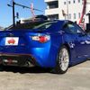 subaru brz 2013 -SUBARU--BRZ DBA-ZC6ｶｲ--ZC6-012485---SUBARU--BRZ DBA-ZC6ｶｲ--ZC6-012485- image 3