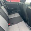 suzuki swift 2012 CFJ1553187 image 9