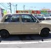 daihatsu mira-gino 2000 CFJ1509284 image 4