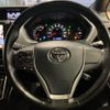 toyota voxy 2018 quick_quick_DBA-ZRR80W_ZRR80-0386690 image 19