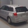 toyota corolla-fielder 2013 -TOYOTA--Corolla Fielder DBA-ZRE162G--ZRE162-7000398---TOYOTA--Corolla Fielder DBA-ZRE162G--ZRE162-7000398- image 5