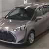 toyota sienta 2022 -TOYOTA--Sienta 6AA-NHP170G--NHP170G-7266343---TOYOTA--Sienta 6AA-NHP170G--NHP170G-7266343- image 4