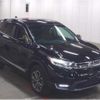 honda cr-v 2021 CFJ1563788 image 1