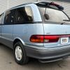 toyota estima 1992 quick_quick_TCR21W_TCR21-0029861 image 13